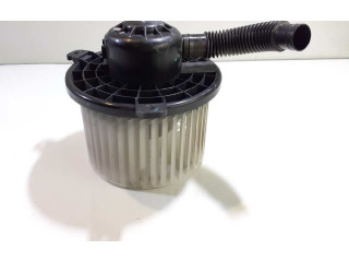 Вентилятор печки 7802A312, CSA431D241 Mitsubishi L300, Cosmos