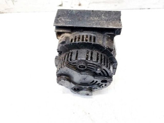 Генератор a0101543902 Mercedes-Benz A W168 1.7