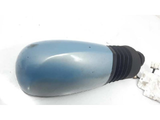 Zpětné zrcátko Сзади Fiat Punto (188) 1999  0157181  