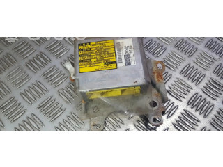 Блок подушек безопасности 8917053040 Lexus IS 200-300