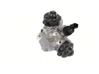 Vstřikovací čerpadlo 0445010617, 0445010617 BMW X6 E71