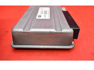 Řídící jednotka RQT500160, RQT500160 Land Rover Range Rover Sport L320 2007