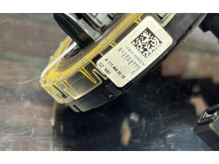 Ручка стеклоочистителей A1715450332, 05112405   Mercedes-Benz E W211