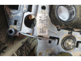 Руль Volkswagen Touran I  2003 - 2010 года 1T0419091B      