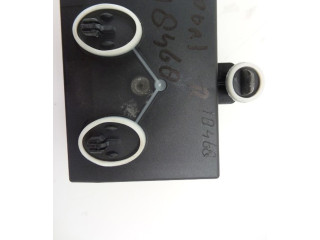 Блок управления 8X0959792F, 8X0959792F Audi A1