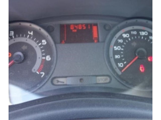 Вентилятор радиатора     7701068310    Renault Clio III 