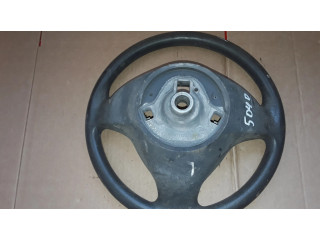 Volant Citroen Nemo 2008 735423923