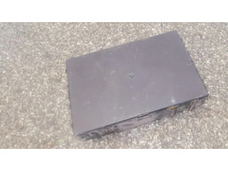 Блок управления 284B24X01A Nissan Pathfinder R51