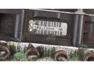 Блок АБС 27536SC020, 27536SC020   Subaru  Forester SH  2008 - 2013 года