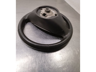 Volant Fiat Doblo 2011