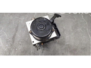 Блок АБС P56044300AB Jeep Grand Cherokee (WJ) 1999 - 2004 года