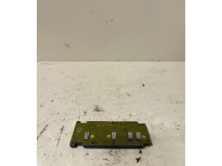 Блок управления 1K5035532 Volkswagen Jetta V