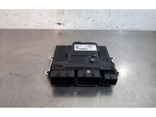 Řídící jednotka 237109894S Renault Kangoo III 2023