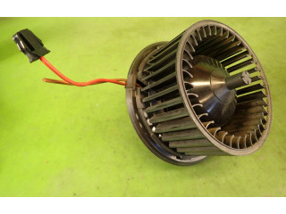Вентилятор печки Volkswagen Golf III