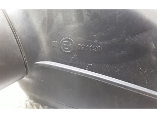 Зеркало электрическое Audi A1 2010 - 2018 года