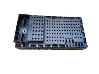 Блок предохранителей 08679899, 08696098 Volvo XC90