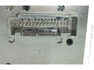 Блок управления 5K0959434E Audi Q3 8U