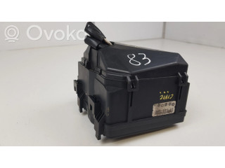 Pojistková skříňka 09SMGE02, SMGE02 Honda Civic 2006