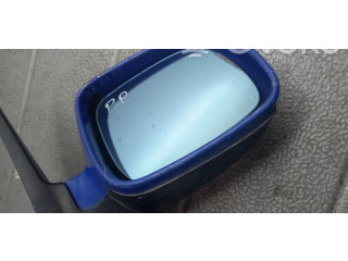 Зеркало электрическое Volkswagen Golf III 1992 - 1997 года