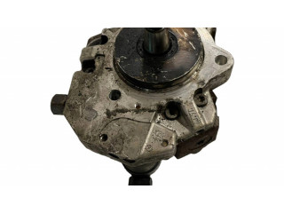 Vstřikovací čerpadlo 7795713, 008445 BMW 7 E65 E66 pro naftový motor 4.4