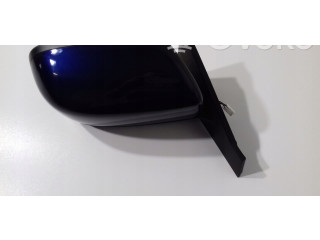 Zpětné zrcátko Mazda 5 2010