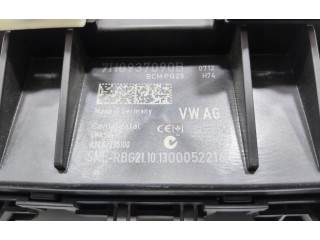 Блок комфорта 7H0937090B Seat Ibiza IV (6J,6P)