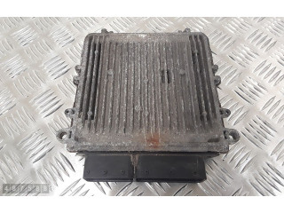 Блок управления двигателя 0281011999   Jeep Grand Cherokee (WK)