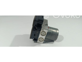 Jednotka ABS 476606054R, 0265294340 Renault Clio V 2021