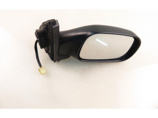 Zpětné zrcátko Subaru Justy 2003