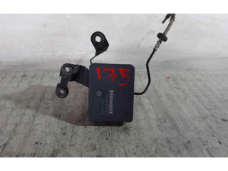 Jednotka ABS 1C0907379C Seat Toledo I (1L)