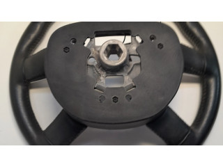 Руль Ford Focus C-MAX  2003-2010 года 6019743D, 3M513600B      