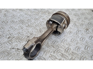 Поршень с шатуном W111, 86L78 Lexus IS 220D-250-350 для дизельного двигателя 2.2