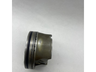  Поршень  A2780302317  Mercedes-Benz GL X166 для бензинового двигателя 4.7