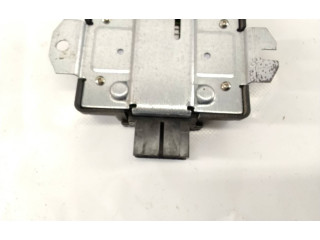 Блок управления 56210C, 4450000222D Fiat Freemont