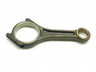 Ojnice BIELA306DT, 306DT Land Rover Range Rover Sport L494