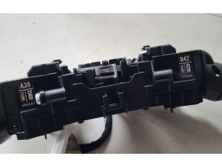 Ручка поворотов/ фонарей 3340017J781 Toyota RAV 4 (XA50)