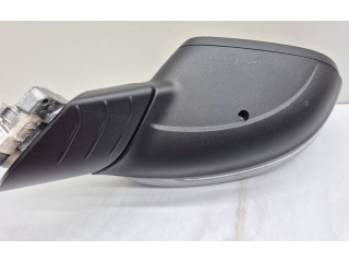 Зеркало электрическое        Volkswagen ID.3  2019 -  года   