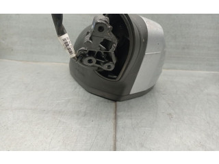 Зеркало электрическое Audi A4 Allroad B9 2016 - года