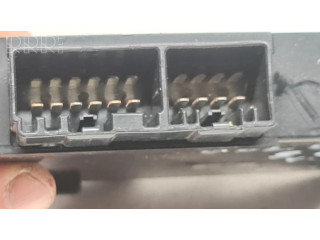 Блок управления 9472916, 18190183   Volvo S70  V70  V70 XC