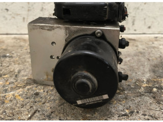 Jednotka ABS KIA Opirus 2006