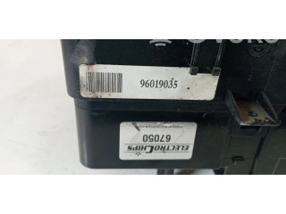 Панель приборов 1T0920860C   Volkswagen Touran I       