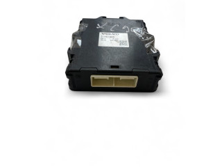 Блок управления коробкой передач 31461858 Volvo XC90