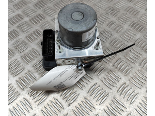 Jednotka ABS 104474500B Tesla Model Y 2022