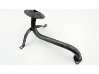 Čerpadlo oleje WHSO   Audi 100 200 5000 C2   