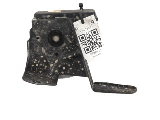 Jednotka ABS 454197, L1-0762S Citroen Berlingo 2005