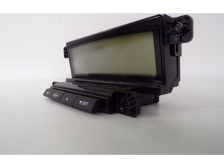 Дисплей    957101H100, 957101H100   KIA Pro Cee'd I