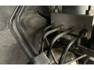 Jednotka ABS 71738535 Lancia Musa 2005