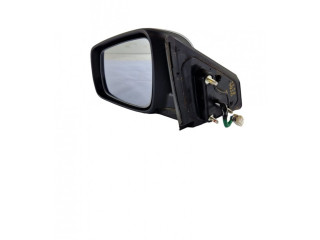 Зеркало (управляемое электричеством) 021369, 021370 Mitsubishi Lancer X