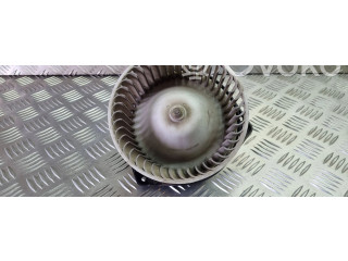 Вентилятор печки    5675030352, 8125412   Subaru Forester SF