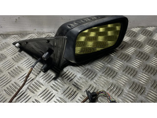 Zpětné zrcátko BMW 6 E63 E64 2003 413324426